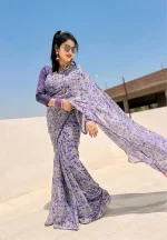Main Albeli (ANC00165) - Image 6